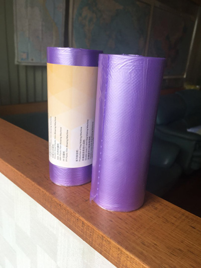 con dấu sao với nh&atilde;n giấy