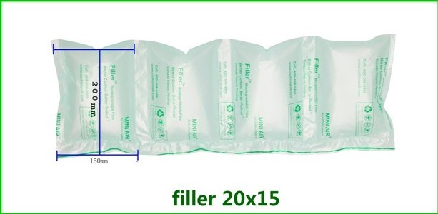 m&aacute;y t&uacute;i kh&iacute;