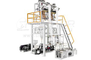 film blowing machine.jpg