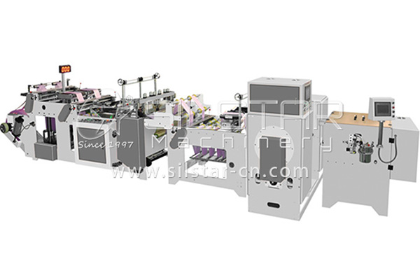 t&uacute;i tr&ecirc;n m&aacute;y l&agrave;m cuộn