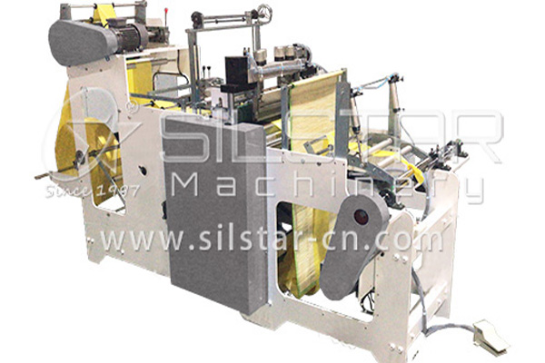 B&aacute;n tự động-ni&ecirc;m phong-đục lỗ-t&uacute;i-tr&ecirc;n-cuộn