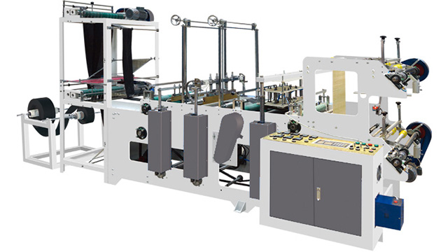 1-2-3 Semi-automatic star seal perforated bag on roll making machine 640360.jpg