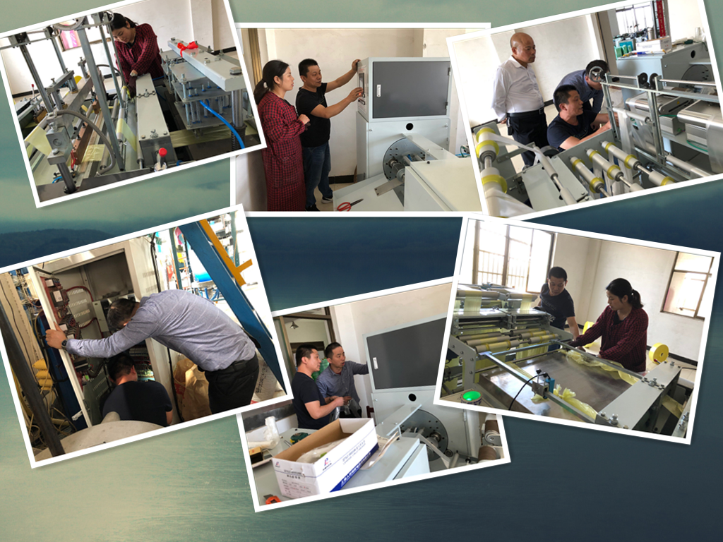 M&aacute;y gỡ lỗi